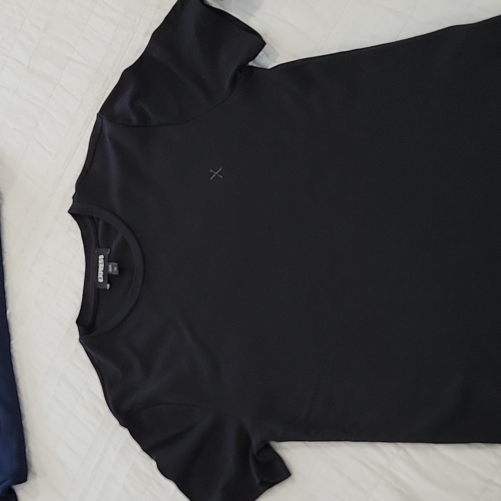 Express Shirt Bundle - image 4